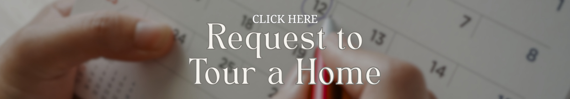 Best Oxford MS Real Estate Agents 1